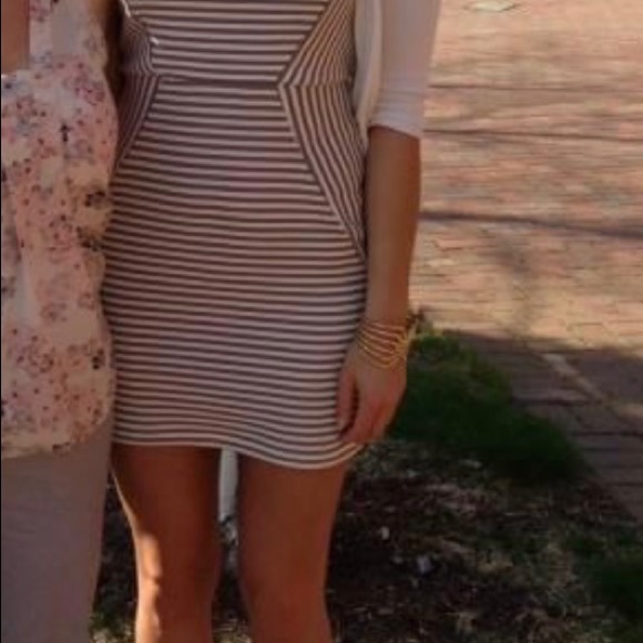 Dress - Picture 3 of 5